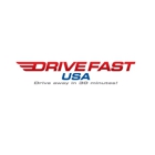 Drive Fast USA