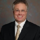 Dr. Donald B. Canaday, MD