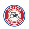 Beaver Machine gallery