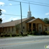 Northside Missionary Baptist Church gallery