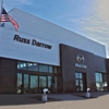 Russ Darrow Metro Mazda gallery