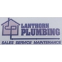 Lanthorn Plumbing