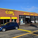 Car-X Tire & Auto - Auto Repair & Service