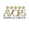 AVORS Medical Group gallery