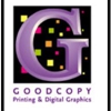 Goodcopy Printing & Digital gallery