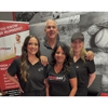 GameDay Men's Health North Scottsdale, AZ gallery