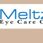 Meltzer Eye Care Center