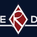 Rinderle Door Co - Garage Doors & Openers