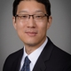 Edward Chung Yun, MD