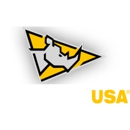 Fastener USA - Tools