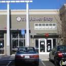 Flower Shop by Nina - Flowers, Plants & Trees-Silk, Dried, Etc.-Retail