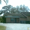 Catholic Charities Diocese of Venice gallery