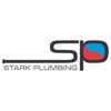 Stark Plumbing gallery