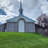 The Church of Jesus Christ of Latter-Day Saints gallery