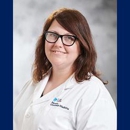 Rachel Lee Armenta, AGACNP - Physicians & Surgeons, Organ Transplants