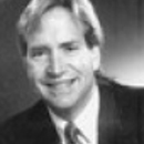 Dr. Robert S. Baer, MD - Physicians & Surgeons, Dermatology
