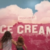 Museum Of Ice Cream gallery