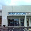 Nice Guy Tattoo Studio gallery