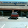Sherwin-Williams Paint Store - Austin-Wm Cannon