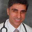 Dr. Jihad M Khalil, MD - Physicians & Surgeons, Cardiology