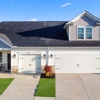 Parkland by Stanley Martin Homes gallery