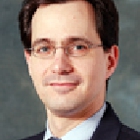 Dr. Matthew B Bilder, MD