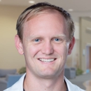 Robert McCord, DPM - Physicians & Surgeons, Podiatrists