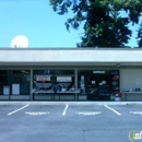 Juanita Bay Pharmacy - Post Offices