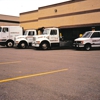 Chandler Car Carriers Of Michigan gallery