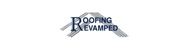 Roofing Revamped - Roof Restoration & Repairs