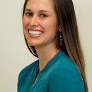 Christina Jepson, MD - Physicians & Surgeons