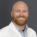 Cornelius, Brett W, PA-C - Physician Assistants