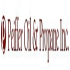 Peiffer Oil & Propane Inc.