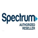 Spectrum Online offers