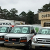 U-Haul Moving & Storage at Bragg Blvd gallery