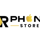 UrPhone Store