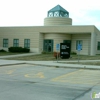 Altoona City Hall gallery