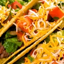 La Hacienda - Mexican Restaurants
