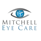 Mitchell Eye Care