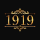 Bar 1919 - Bars