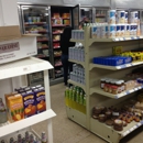 La Tienda International Latin Store - Grocery Stores