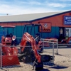 Northern Nevada Equipment gallery