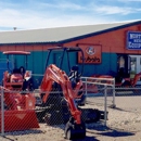 Northern Nevada Equipment - Tractor Dealers