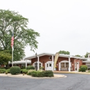 ManorCare Health Services-Oak Lawn West - Residential Care Facilities