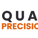 Quality Precision Tools, Corp. - Machine Tool Manufacturers
