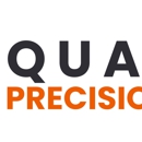 Quality Precision Tools Corp - Machine Tool Manufacturers