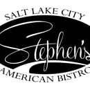 Stephen's American Bistro - American Restaurants