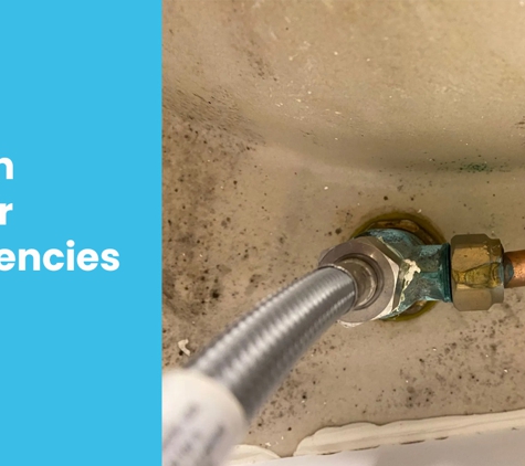 Sunset Plumbing NT - Stuart Park, NT. 24/7 On Call For Emergencies
