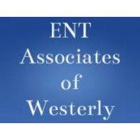 ENT Associates Of Westerly