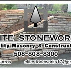 Elite Stoneworks